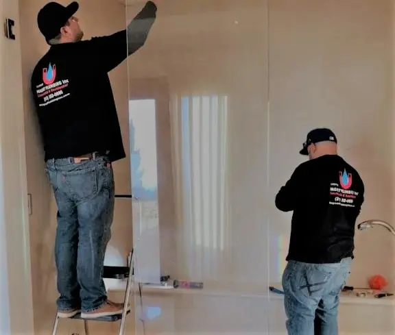 Professional plumbing installation for Toilet Repair in Robin Lake Estates